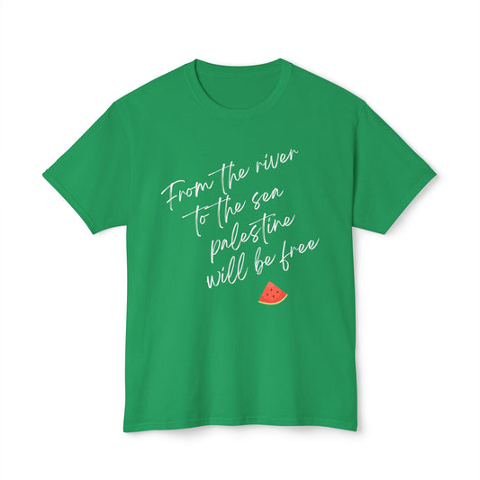 T-Shirts: Watermelon T-shirt.