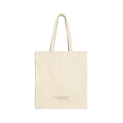 Bags: Palestine Tote Bag.